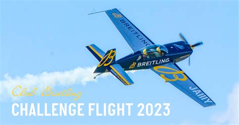 www breitling challenge answers|www.breitling challenge.com.